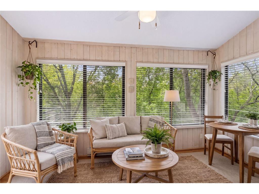 11830 Bren Road Hopkins MN 55343 7067283 image23