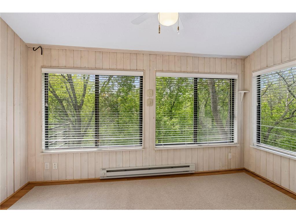 11830 Bren Road Hopkins MN 55343 7067283 image24