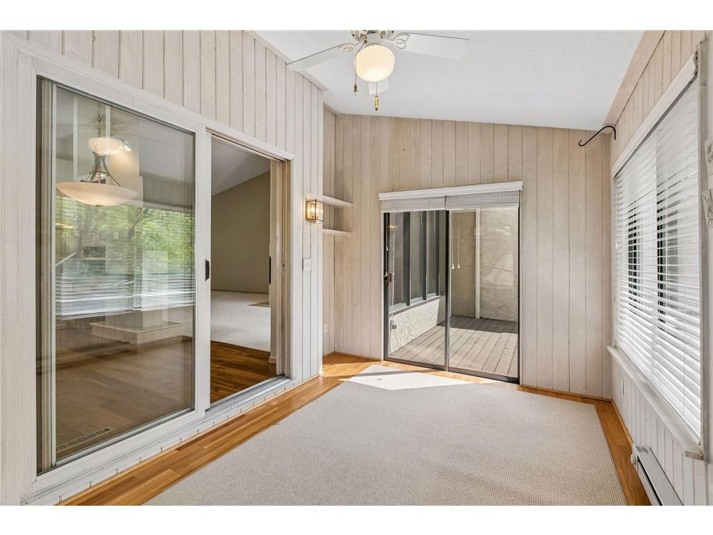 11830 Bren Road Hopkins MN 55343 7067283 image25