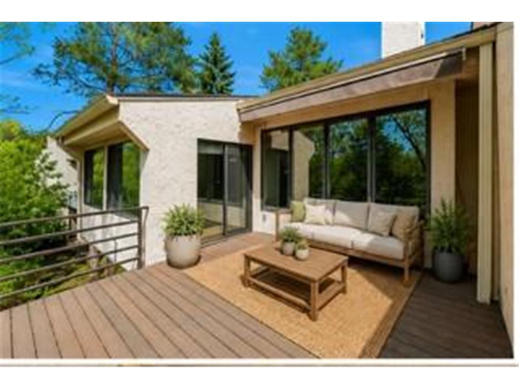 11830 Bren Road Hopkins MN 55343 7067283 image26