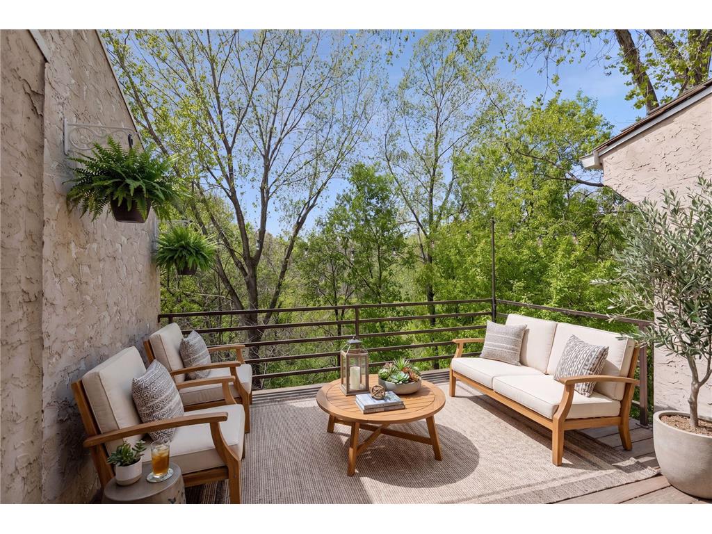 11830 Bren Road Hopkins MN 55343 7067283 image27