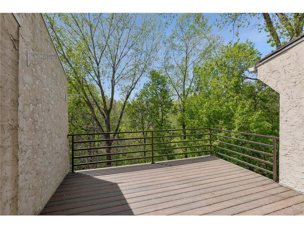 11830 Bren Road Hopkins MN 55343 7067283 image28