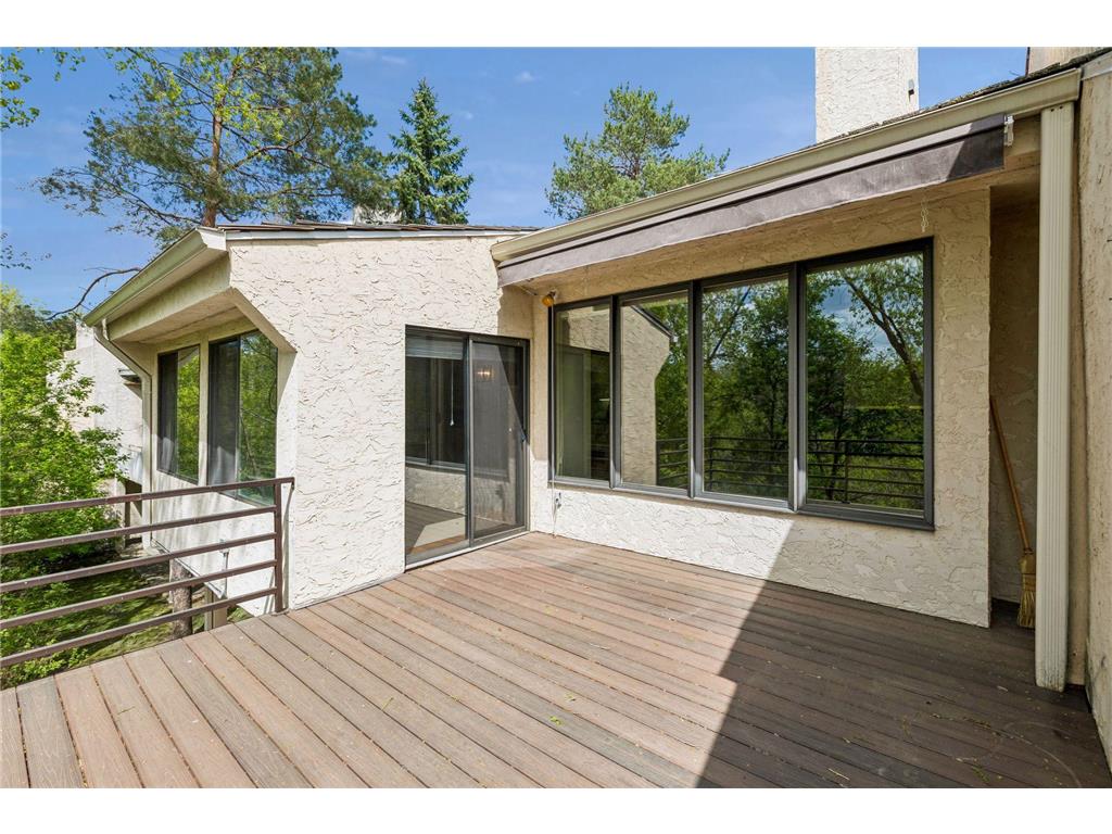 11830 Bren Road Hopkins MN 55343 7067283 image29