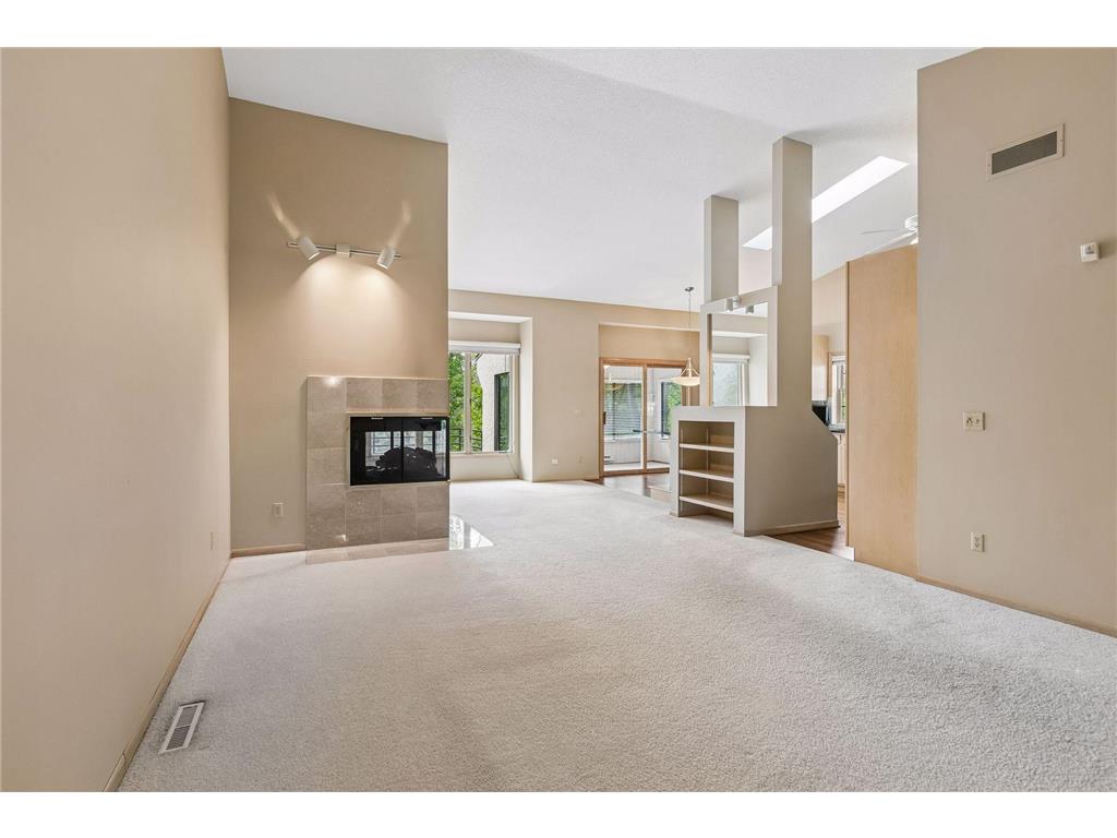 11830 Bren Road Hopkins MN 55343 7067283 image3