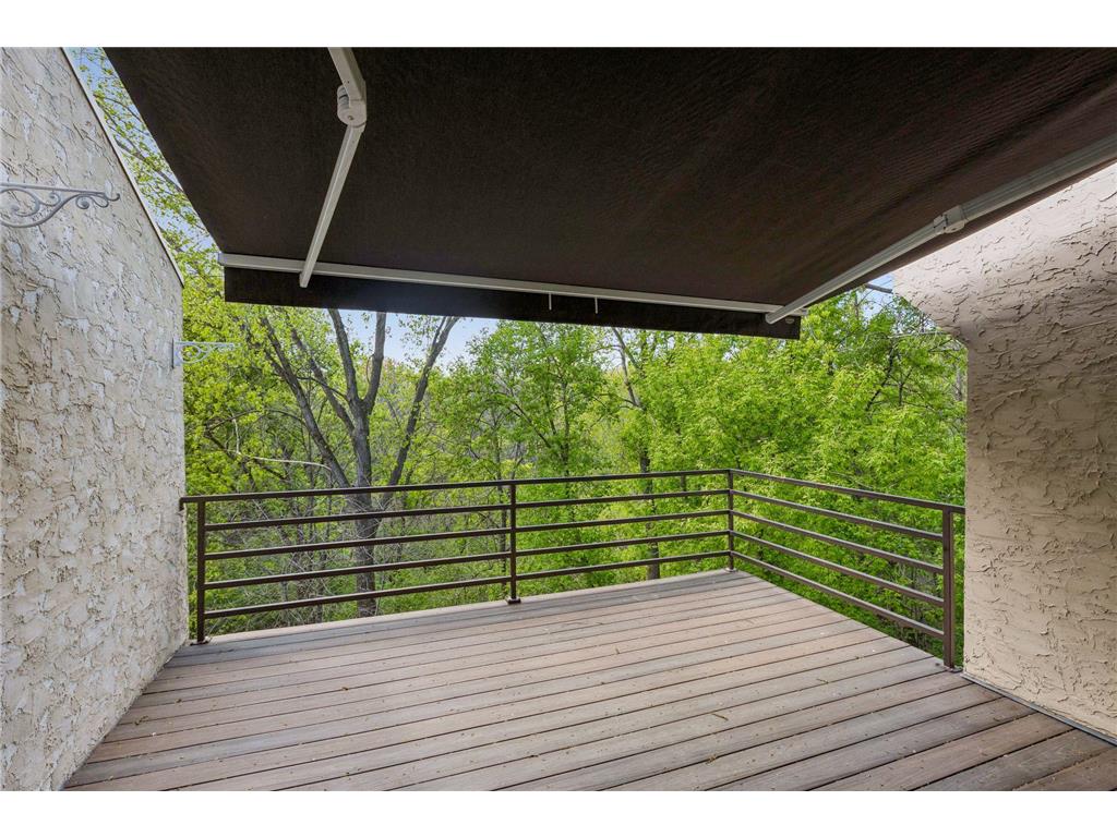 11830 Bren Road Hopkins MN 55343 7067283 image30