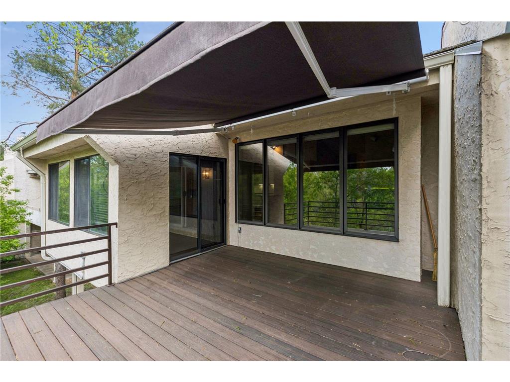 11830 Bren Road Hopkins MN 55343 7067283 image31