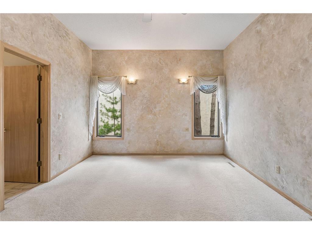 11830 Bren Road Hopkins MN 55343 7067283 image33