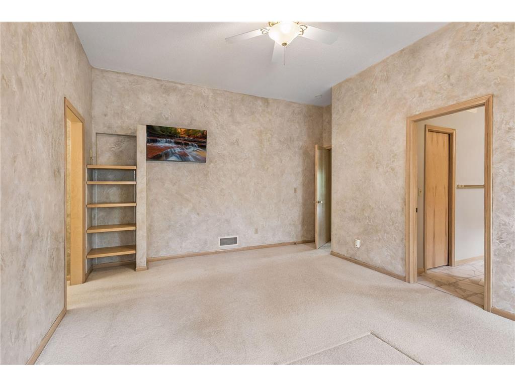 11830 Bren Road Hopkins MN 55343 7067283 image34
