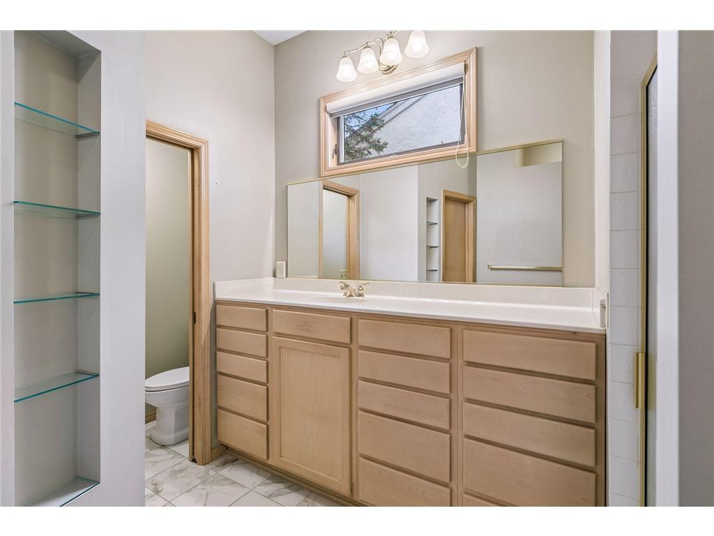 11830 Bren Road Hopkins MN 55343 7067283 image35