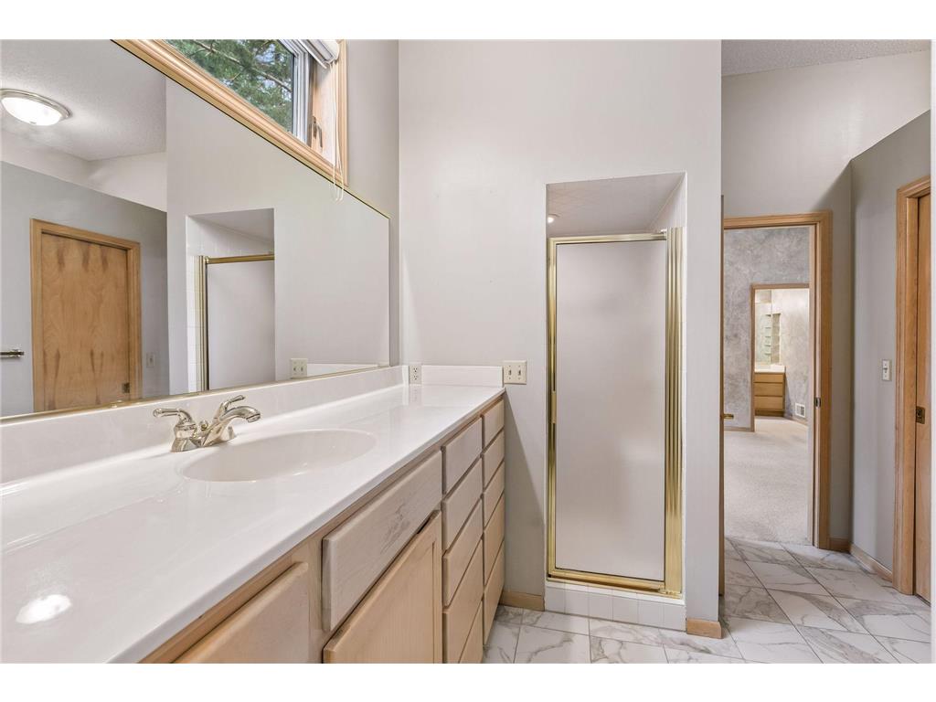 11830 Bren Road Hopkins MN 55343 7067283 image36