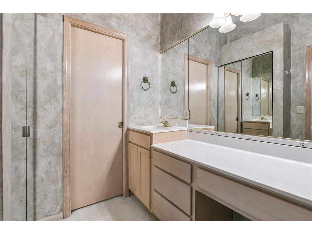 11830 Bren Road Hopkins MN 55343 7067283 image37