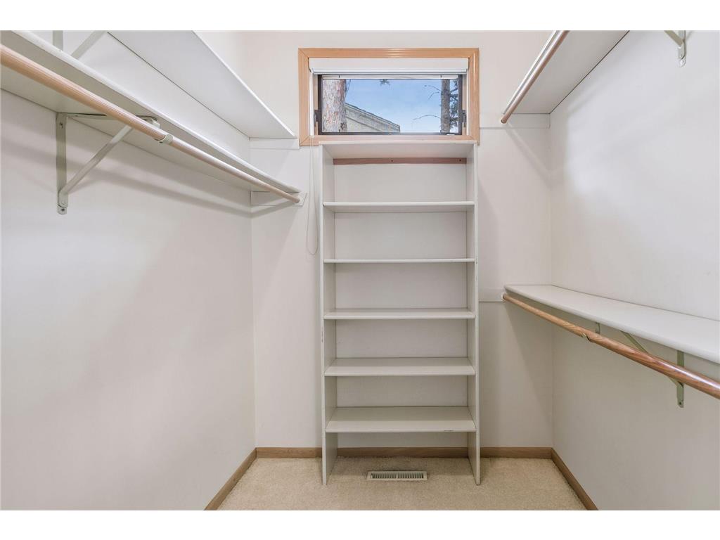 11830 Bren Road Hopkins MN 55343 7067283 image38