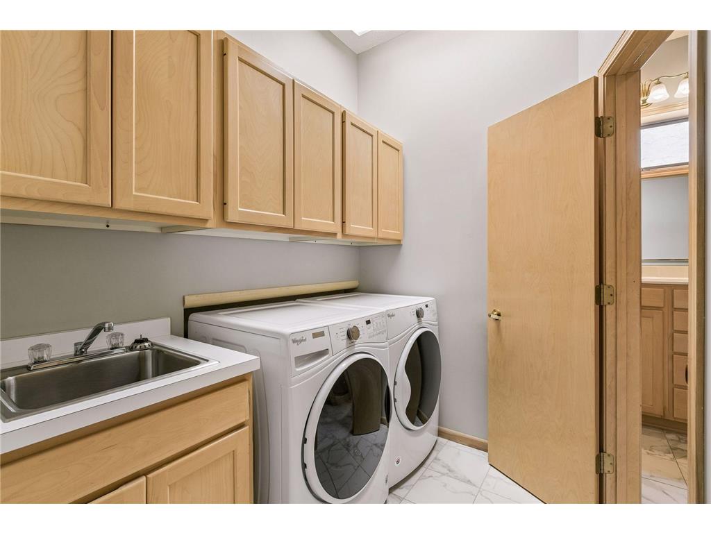 11830 Bren Road Hopkins MN 55343 7067283 image40