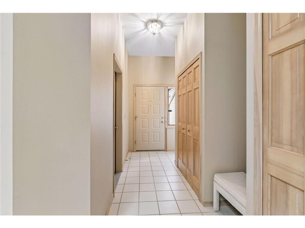 11830 Bren Road Hopkins MN 55343 7067283 image41