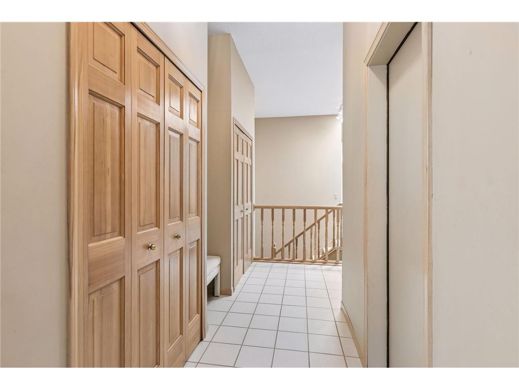 11830 Bren Road Hopkins MN 55343 7067283 image42