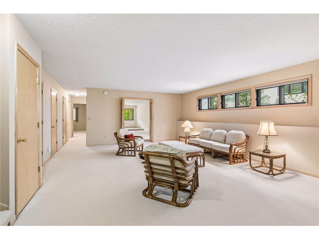 11830 Bren Road Hopkins MN 55343 7067283 image43