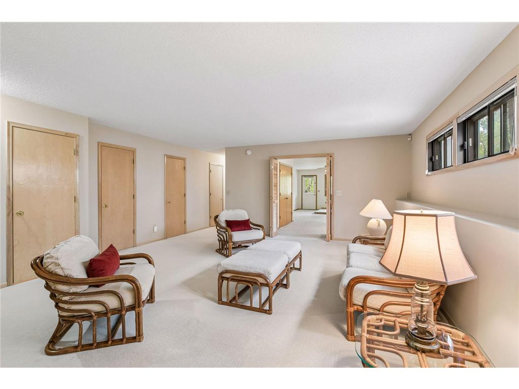 11830 Bren Road Hopkins MN 55343 7067283 image44