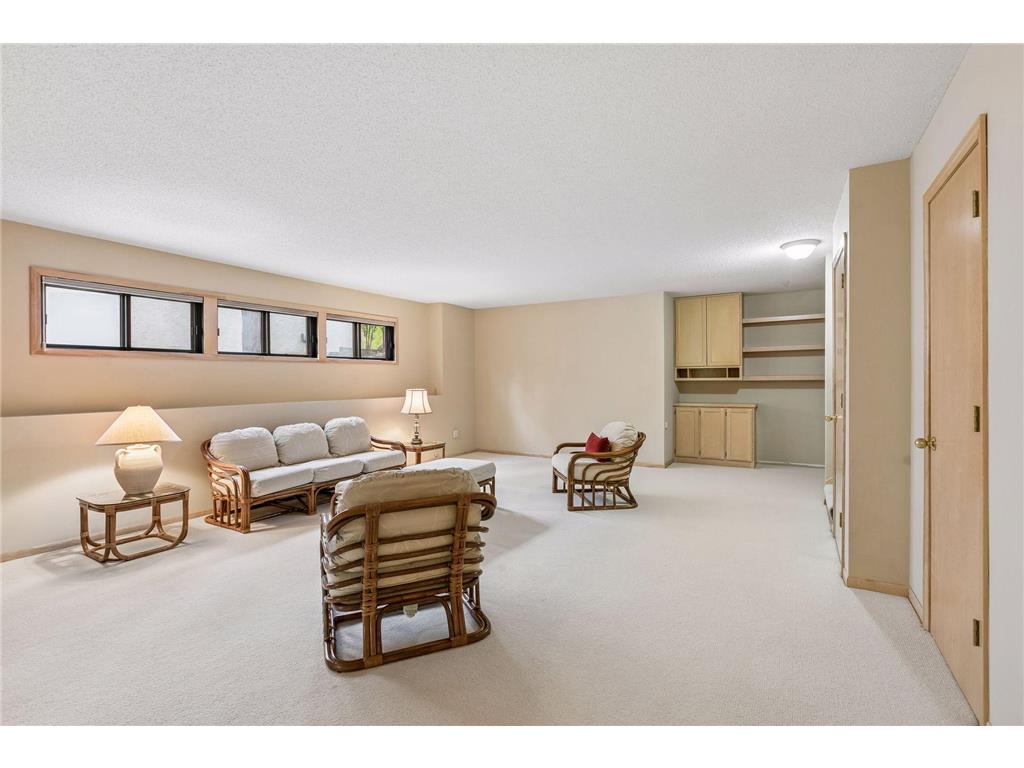 11830 Bren Road Hopkins MN 55343 7067283 image45