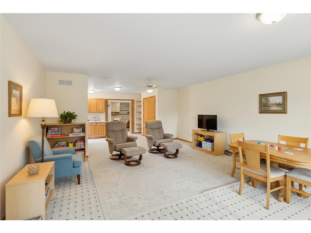 11830 Bren Road Hopkins MN 55343 7067283 image47