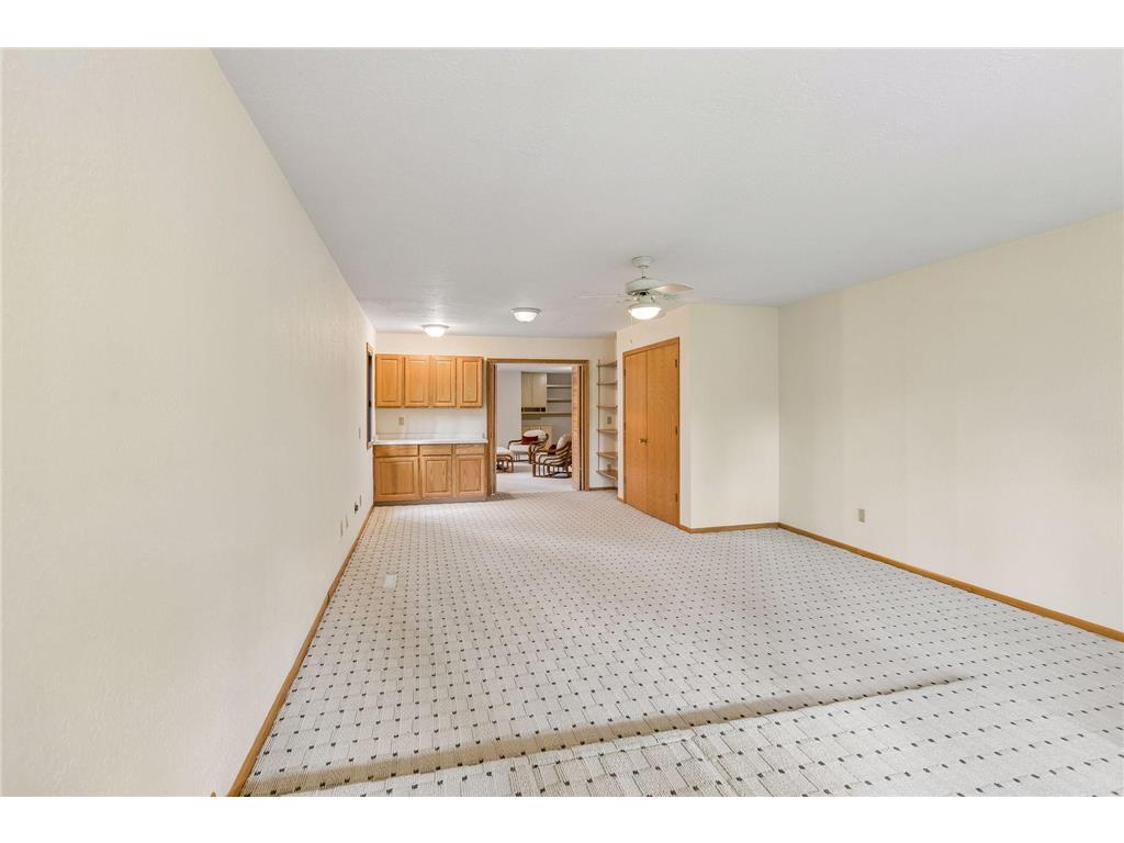11830 Bren Road Hopkins MN 55343 7067283 image48