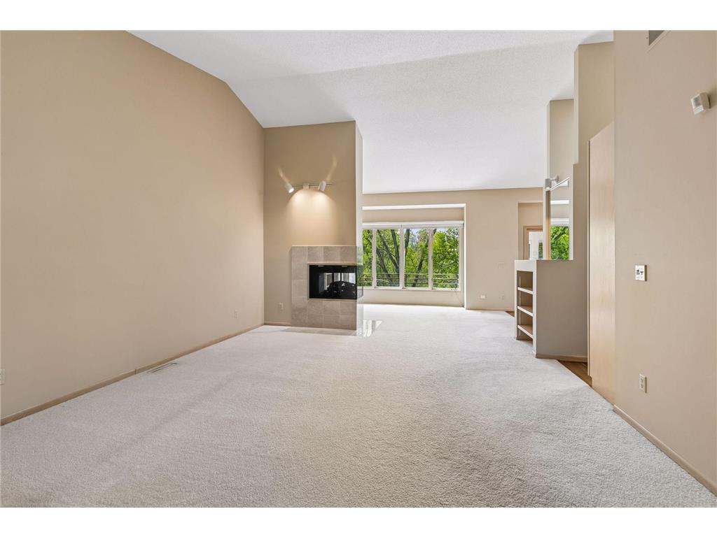 11830 Bren Road Hopkins MN 55343 7067283 image5