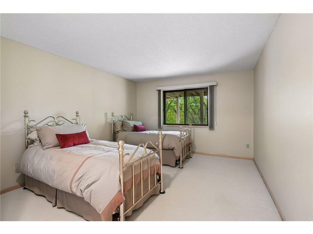 11830 Bren Road Hopkins MN 55343 7067283 image51