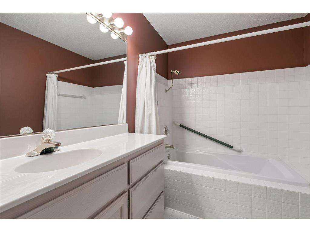 11830 Bren Road Hopkins MN 55343 7067283 image53