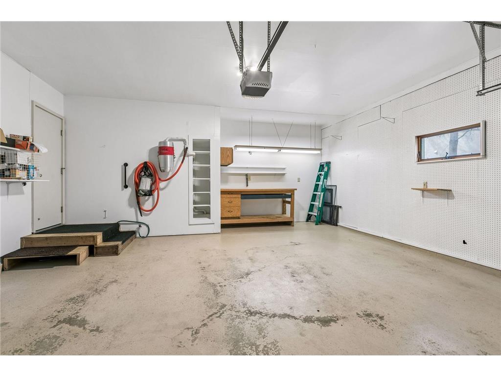 11830 Bren Road Hopkins MN 55343 7067283 image57