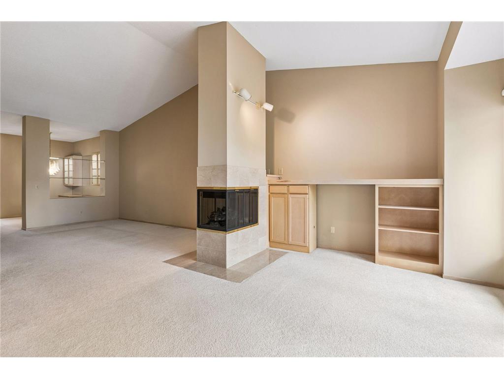 11830 Bren Road Hopkins MN 55343 7067283 image6