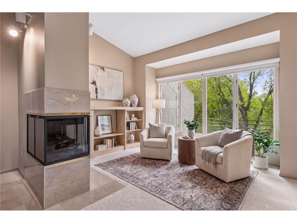 11830 Bren Road Hopkins MN 55343 7067283 image7