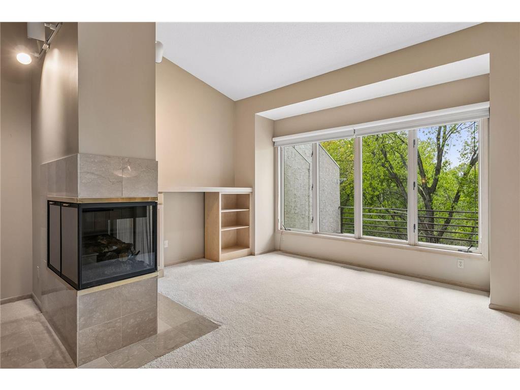11830 Bren Road Hopkins MN 55343 7067283 image8