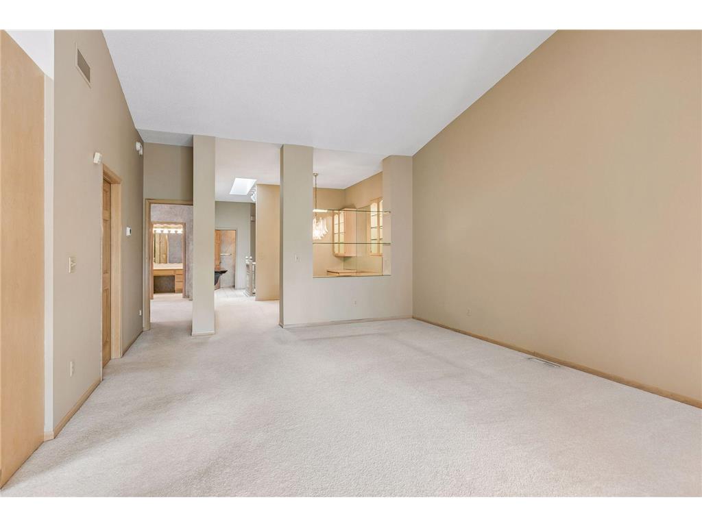 11830 Bren Road Hopkins MN 55343 7067283 image9