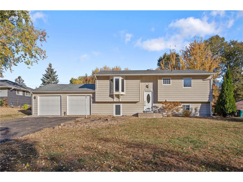 11830 Monroe Circle NE Blaine MN 55434 6622992 image1
