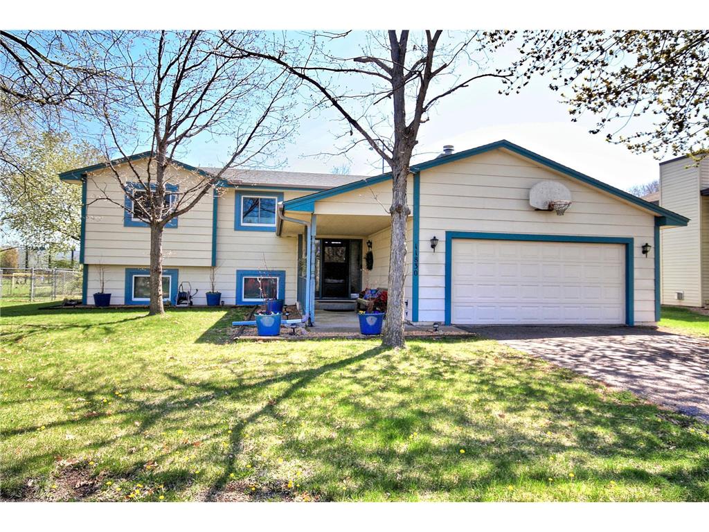 11830 Pennsylvania Avenue N Champlin MN 55316 6702137 image1