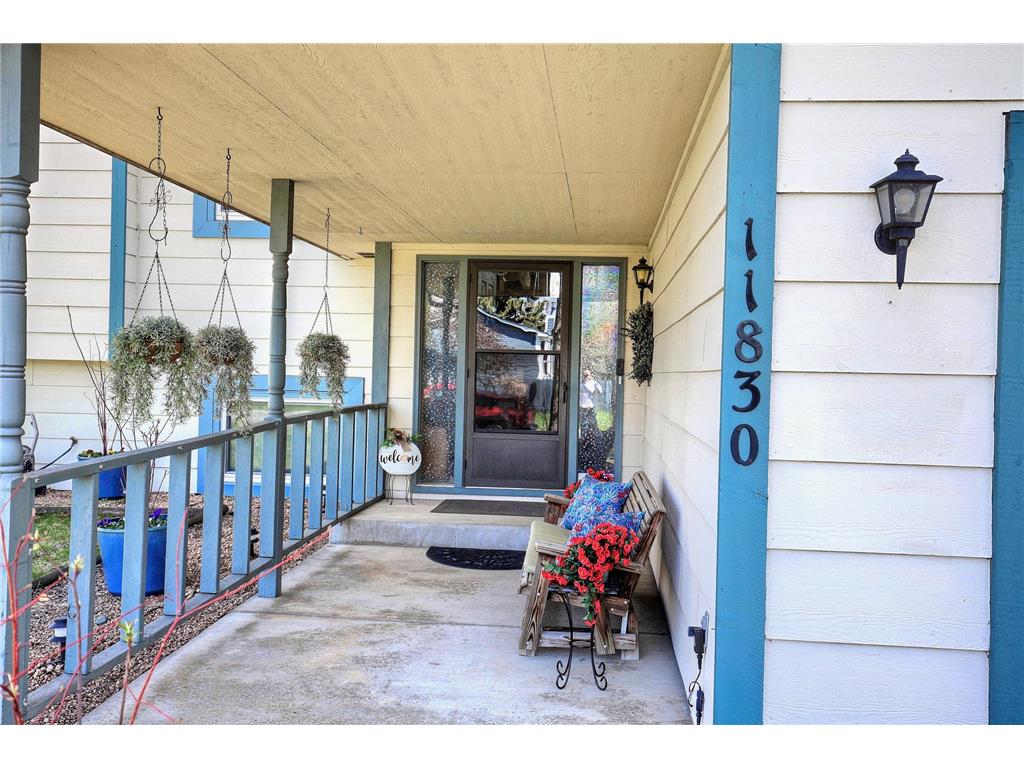 11830 Pennsylvania Avenue N Champlin MN 55316 6702137 image2