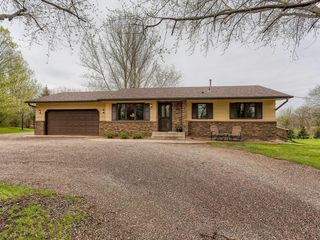 11831 50th Street NE Saint Michael MN 55301 6330551 image1