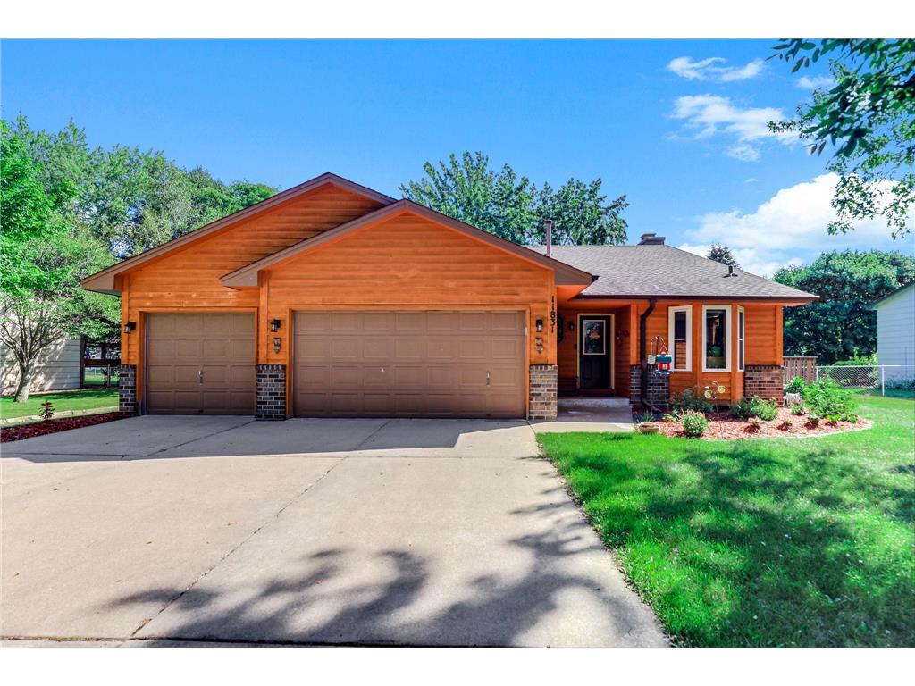 11831 Kerry Street NW Coon Rapids MN 55433 7110148 image1