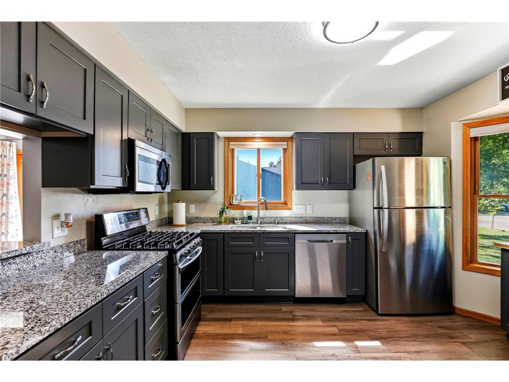 11831 Kerry Street NW Coon Rapids MN 55433 7110148 image10