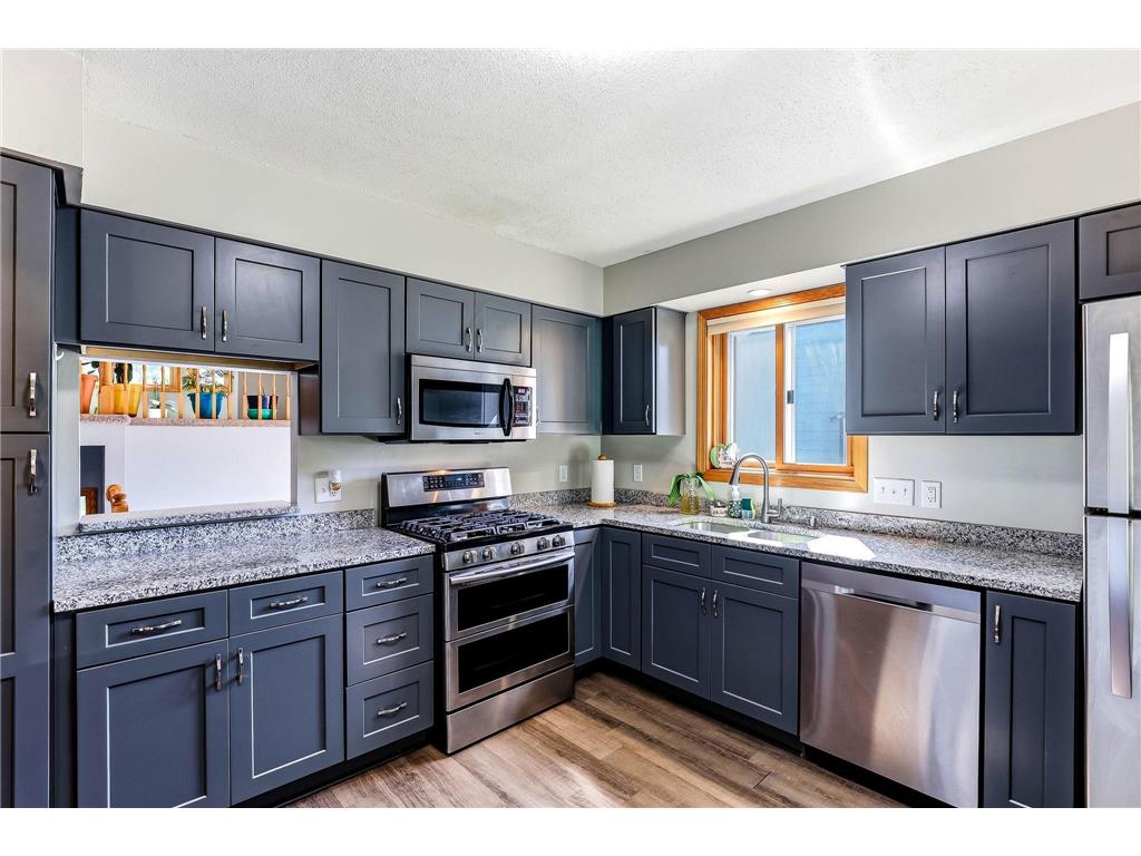 11831 Kerry Street NW Coon Rapids MN 55433 7110148 image11