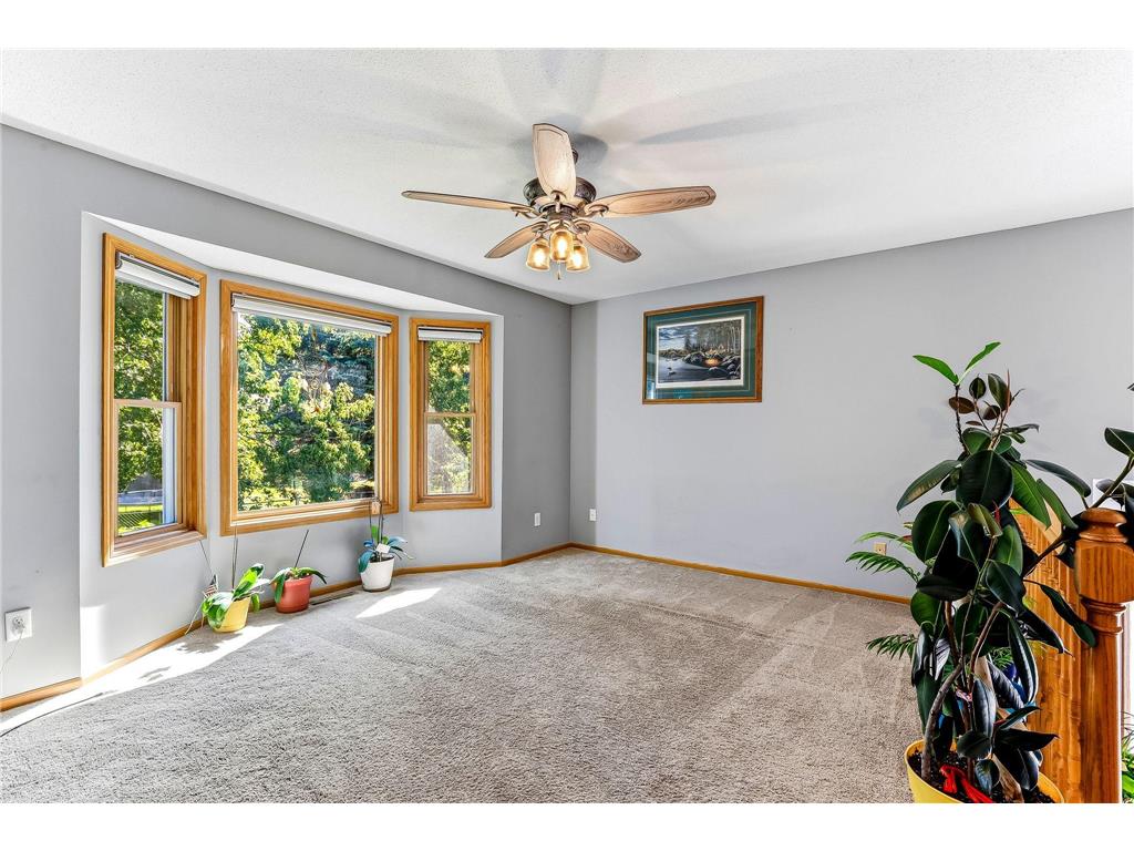 11831 Kerry Street NW Coon Rapids MN 55433 7110148 image12