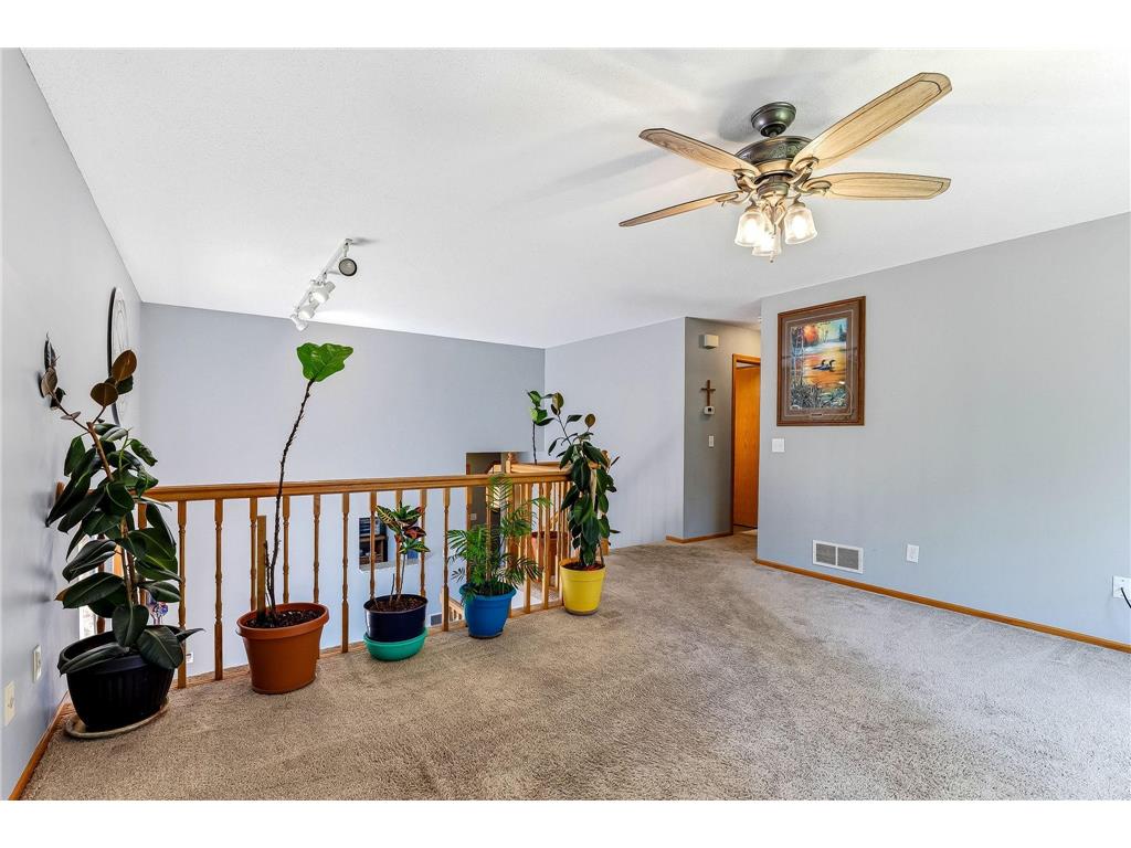 11831 Kerry Street NW Coon Rapids MN 55433 7110148 image13