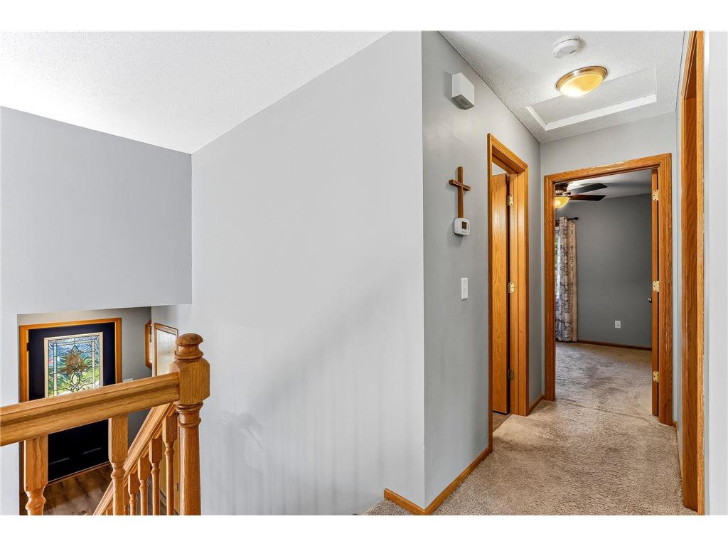 11831 Kerry Street NW Coon Rapids MN 55433 7110148 image14