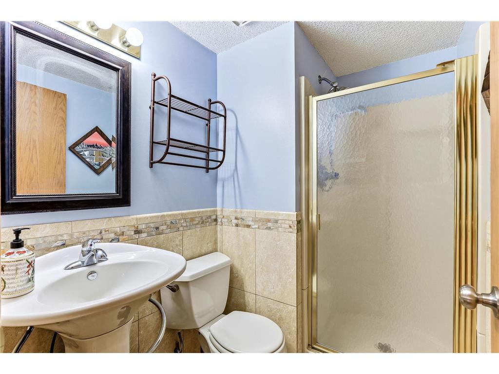 11831 Kerry Street NW Coon Rapids MN 55433 7110148 image15