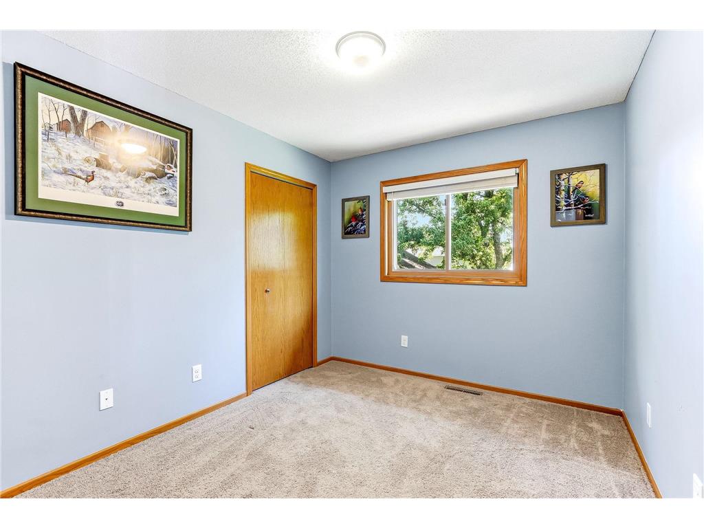 11831 Kerry Street NW Coon Rapids MN 55433 7110148 image16