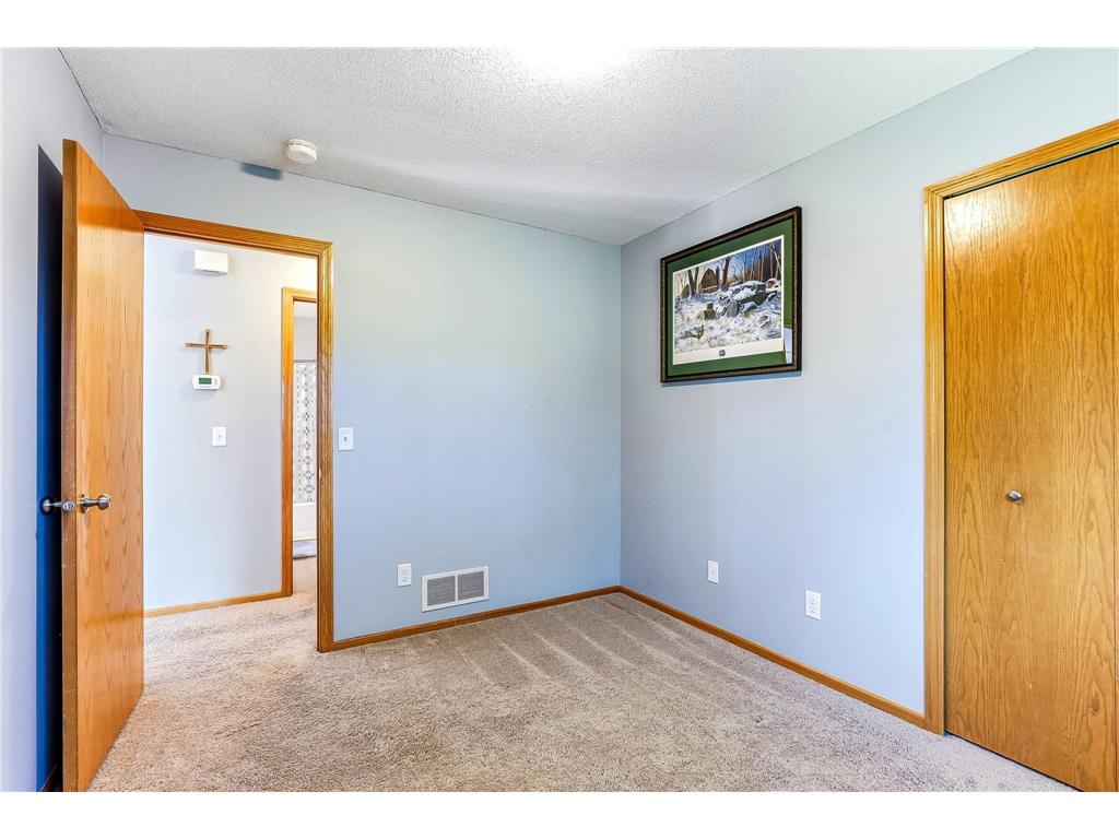 11831 Kerry Street NW Coon Rapids MN 55433 7110148 image17