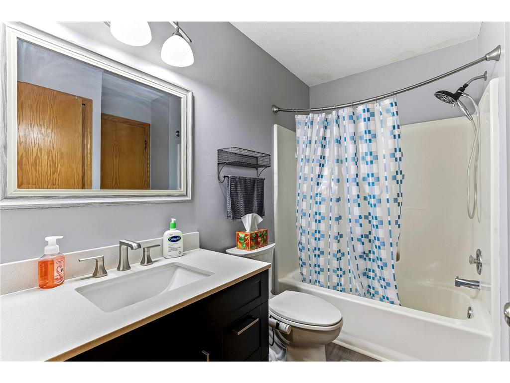 11831 Kerry Street NW Coon Rapids MN 55433 7110148 image18