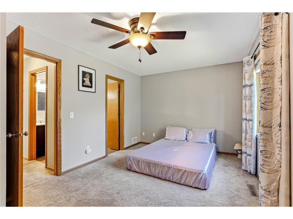 11831 Kerry Street NW Coon Rapids MN 55433 7110148 image19