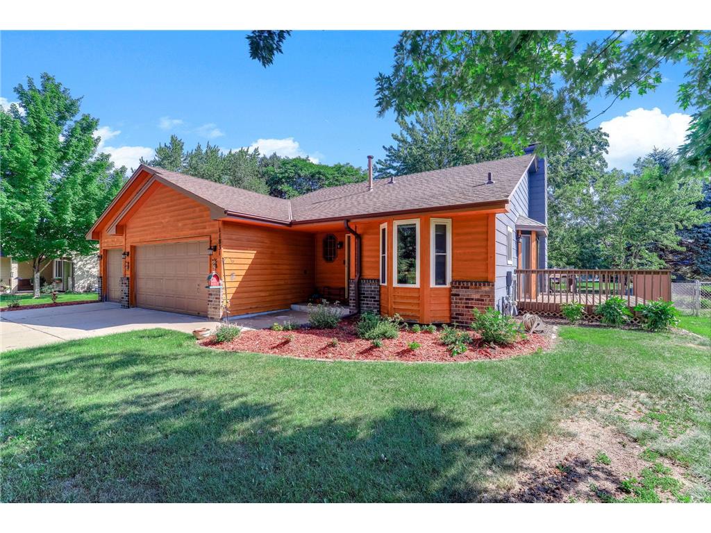 11831 Kerry Street NW Coon Rapids MN 55433 7110148 image2