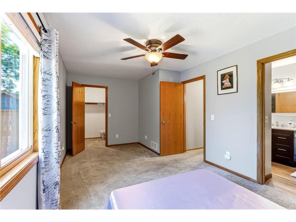 11831 Kerry Street NW Coon Rapids MN 55433 7110148 image20