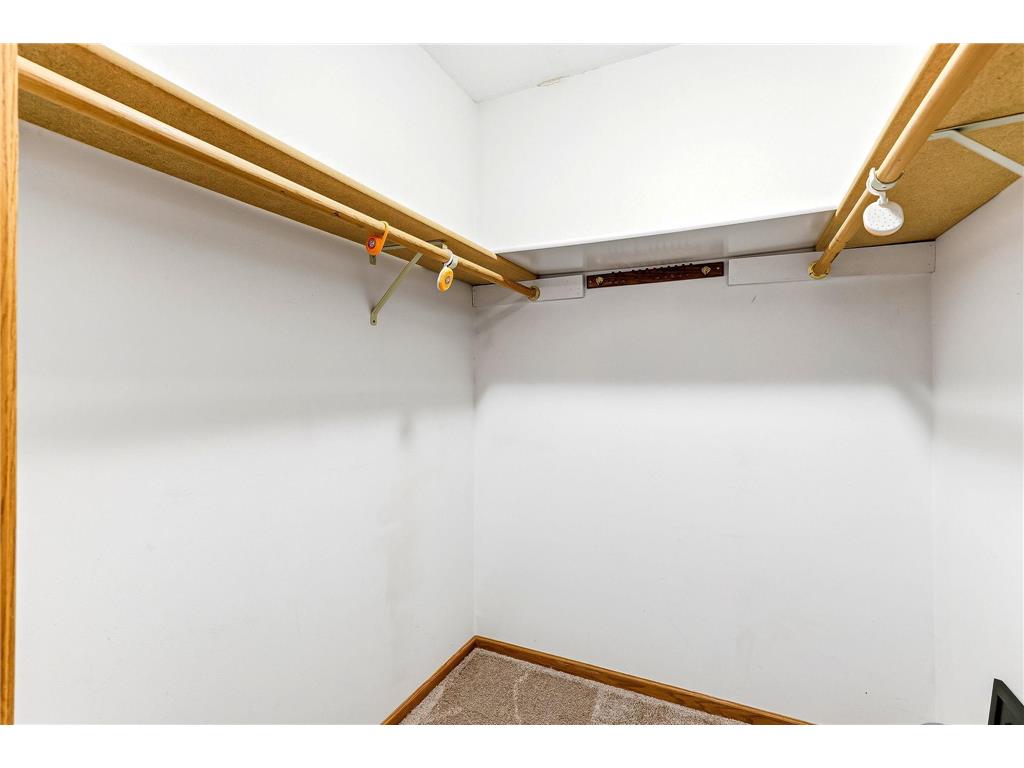 11831 Kerry Street NW Coon Rapids MN 55433 7110148 image21